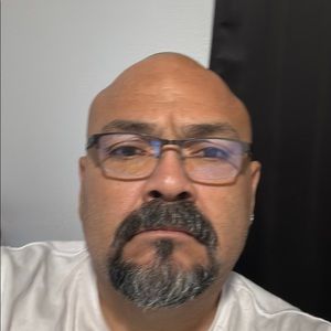 Meet your Posher, Tom